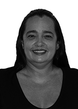 NADI COBRADORA