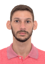 TIAGO LIMA
