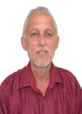 CARLOS ARAUJO