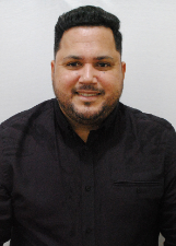 TEO SANTOS