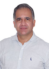 PROFESSOR OLAKSON PEDROSA