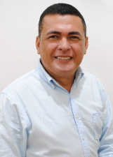 ROSINALDO GUEDES