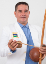 PROF.. NATANAEL DRAGÃO DE RO.