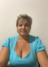 SHEILA RODRIGUES