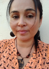 LIZANIA KATTY