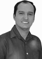 DALTINHO DA AGROMIL