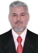 ROSSI DE SÁ