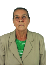 LUCIA DA CONSTRUÇÃO CIVIL
