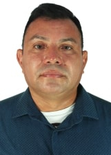 CARDOSÃO DO APLICATIVO
