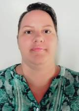 PRISCILLA DE CALAMA