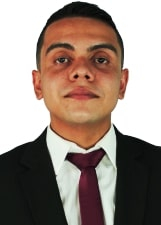 PROFESSOR HIAGO PAIVA