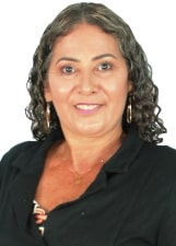 PROFESSORA ELIZETE GOMES