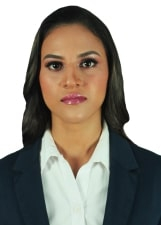 CAROLINE PONTES