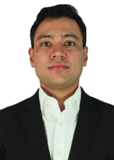 DR ARTUR MALDONADO
