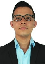 ALDENÍSIO JÚNIOR