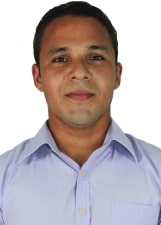 ANDRÉ LIMA
