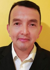 SARGENTO CRUZ MAGU