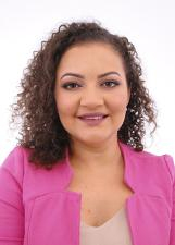 DRA SILVANA DEVACIL