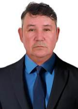 CAMARÃO