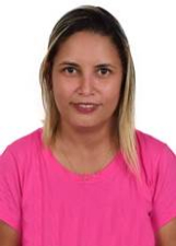 REGI RODRIGUES