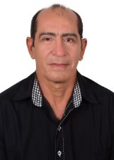 OSVALDO DA LUMAQ