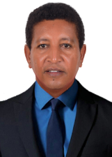 PROF. JOAO CARLOS