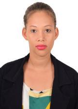 ESMARINA