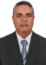 GERSON SOUZA