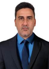 MARCOS FROES