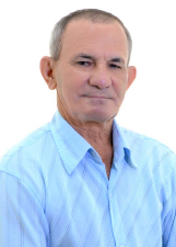 LAERCIO