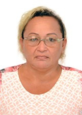 FRANCISCA DA COSTA