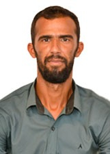 EDIONE DO B TRINTA
