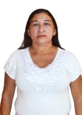 DEMA MEDEIROS