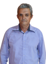 ELIAS BARROS
