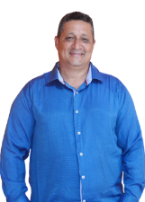 ADELSON