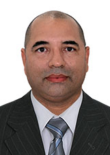 HIRAUDES DO AÇOUGUE