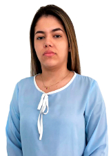 BRUNA MORAIS