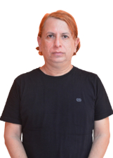CRIS CEZAR
