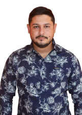 JACIM ANTONINO