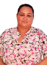 EDILÉIA BEZERRA