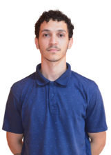 FABINHO CAMELLO
