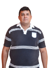 ANTONIO PATROLEIRO TONHÃO