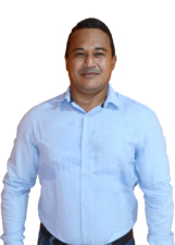 LUCIANO LEAL