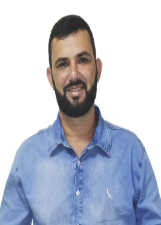BRUNO PETROLINO