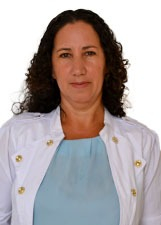 MARISA LEITE