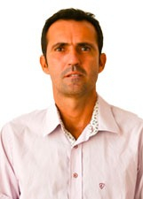 MARCOS DA 20