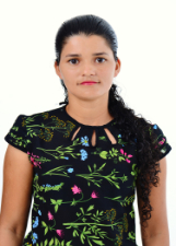 NAIR VENDEDORA
