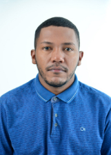 JULIANO SANTANA