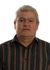 VILAR