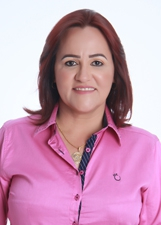 VERA DA FARMACIA